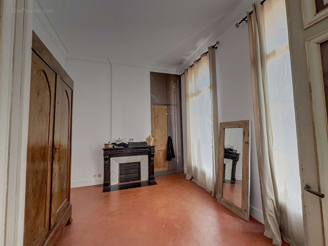 Maison à RIVESALTES