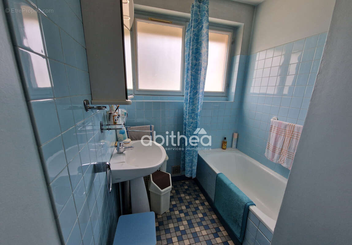 Maison à ROUMAZIERES-LOUBERT