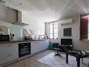 Appartement à CASTRES