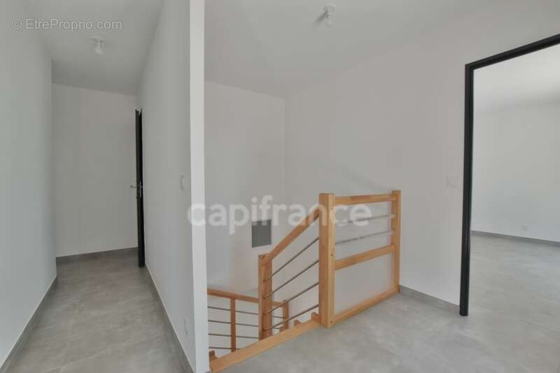 Maison à MURVIEL-LES-BEZIERS