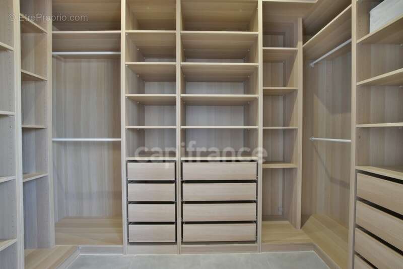 Maison à MURVIEL-LES-BEZIERS