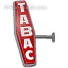 Commerce à BOIS-COLOMBES