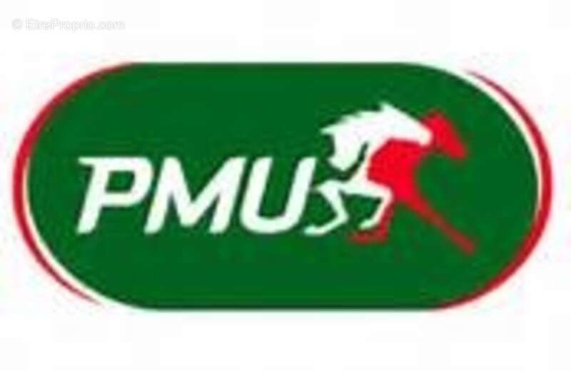 Commerce à BOIS-COLOMBES