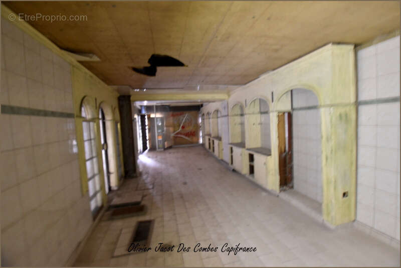 Appartement à MONTBELIARD