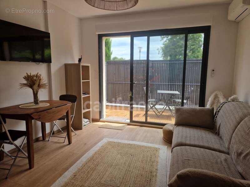 Maison à ANDERNOS-LES-BAINS