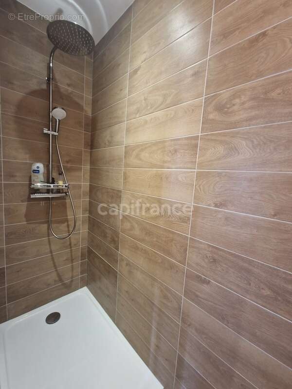 Maison à ANDERNOS-LES-BAINS