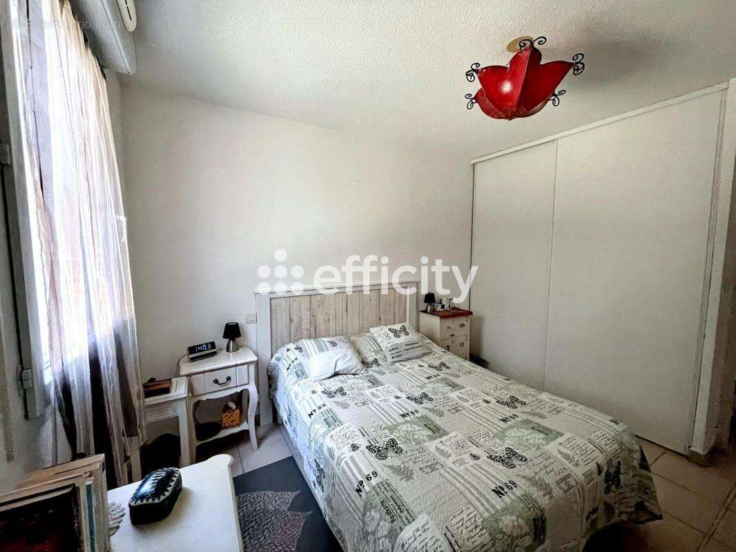 Appartement à BERGERAC