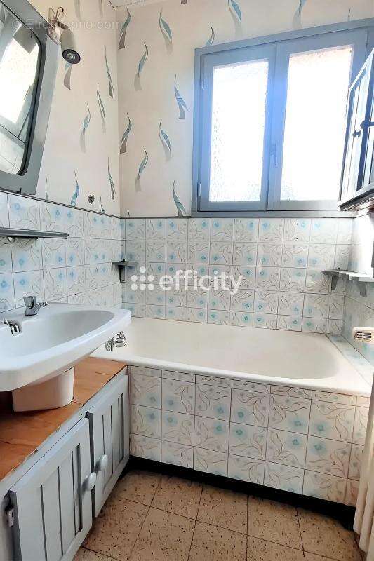 Maison à MAIZICOURT