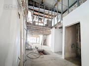 Commerce à MIRECOURT