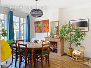 Appartement à COUTANCES