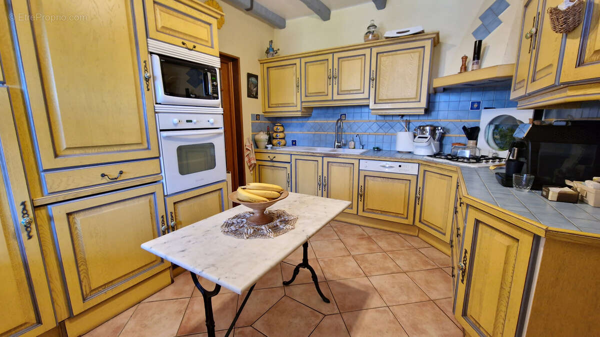 Maison à GOUSSAINVILLE