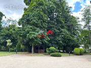 Appartement à MOLSHEIM