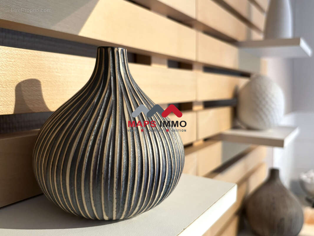 Commerce à MOLSHEIM