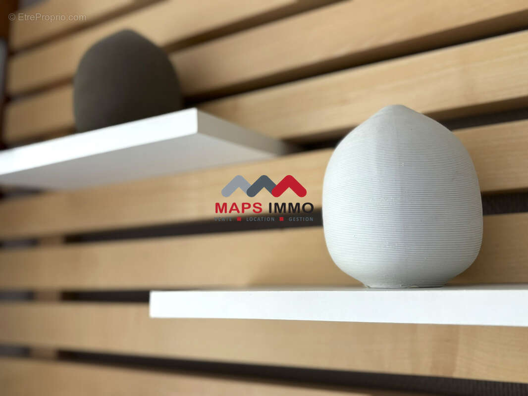 Commerce à MOLSHEIM