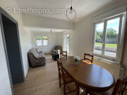 Maison à BULLECOURT