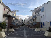 Appartement à RIS-ORANGIS