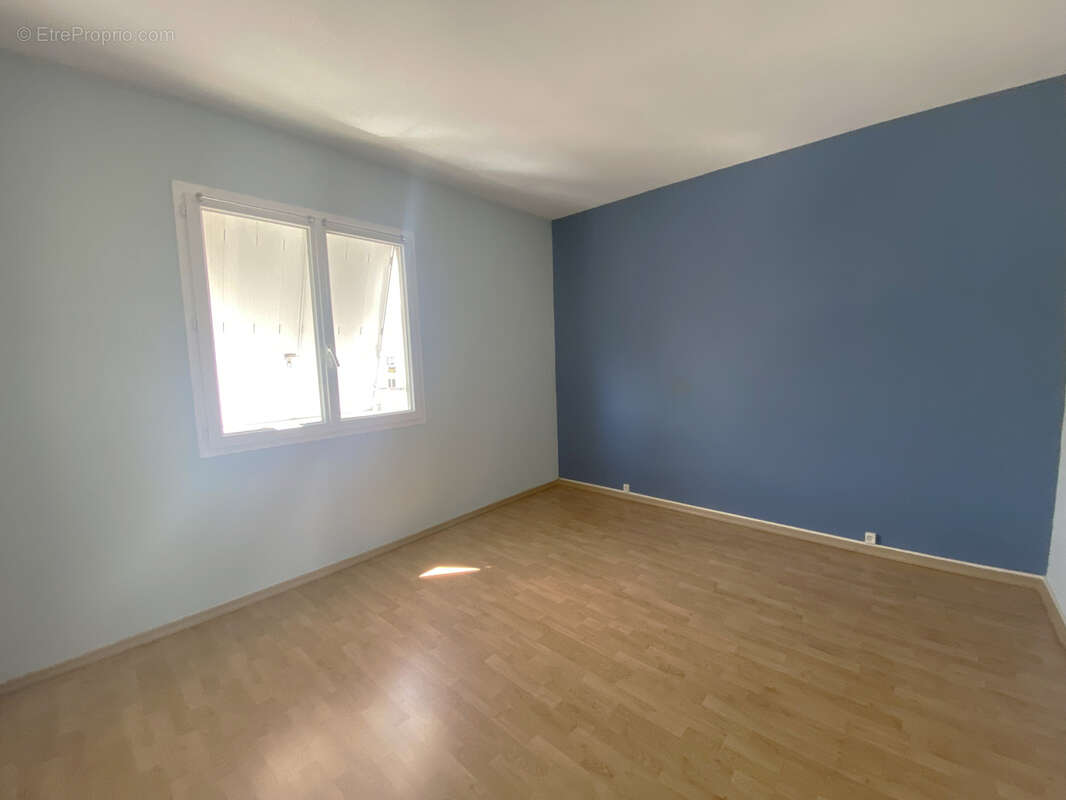 Appartement à PERIGUEUX