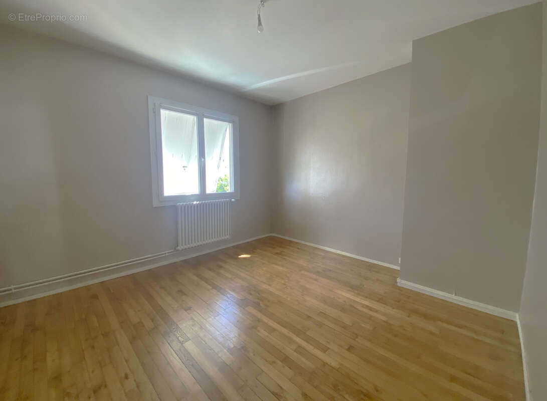 Appartement à PERIGUEUX