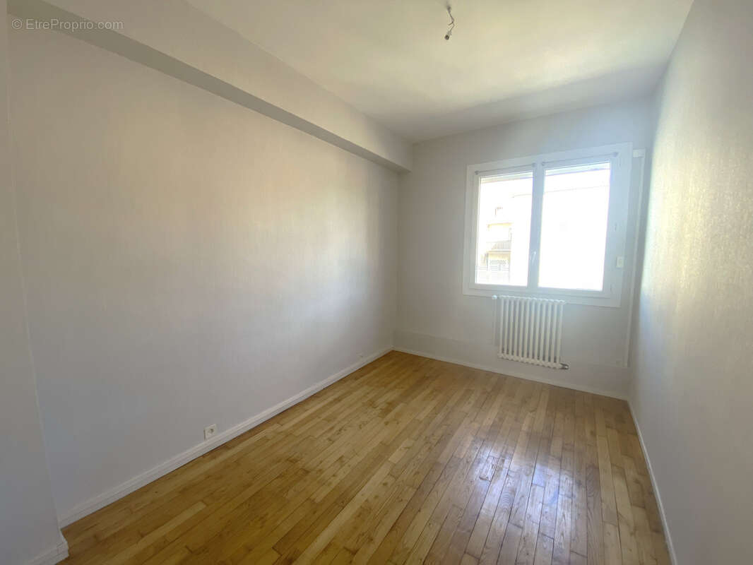 Appartement à PERIGUEUX