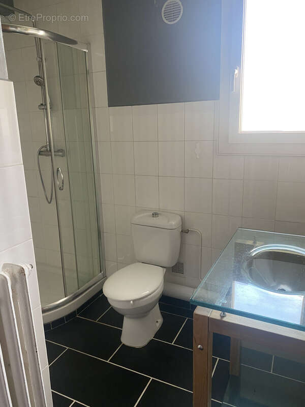 Appartement à BOLQUERE