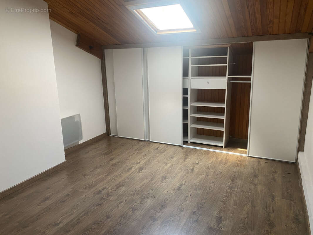 Appartement à BOLQUERE