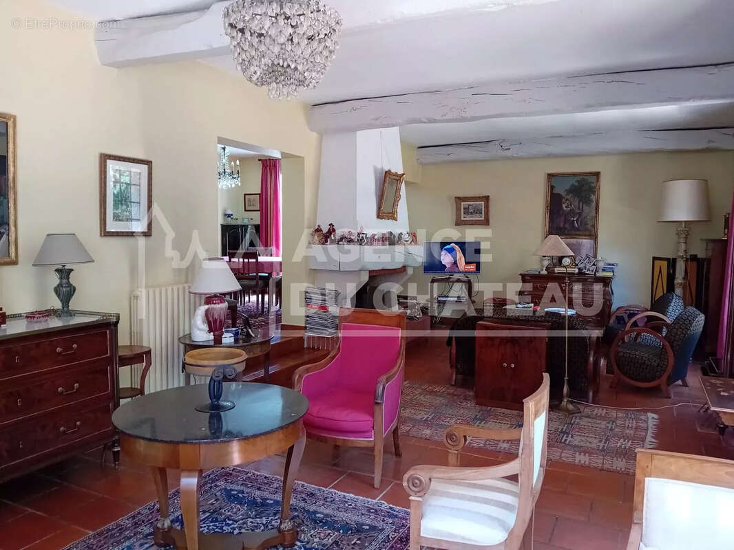 Maison à PORTET-SUR-GARONNE