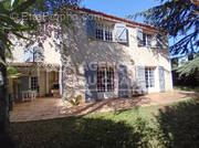 Maison à PORTET-SUR-GARONNE