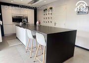 Maison à WERVICQ-SUD