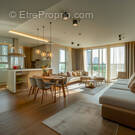 Appartement à LYON-4E