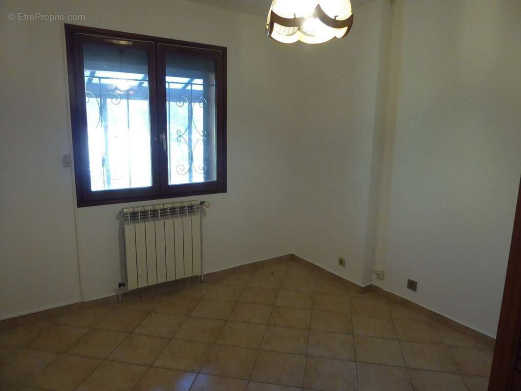 Maison à ARGELES-SUR-MER