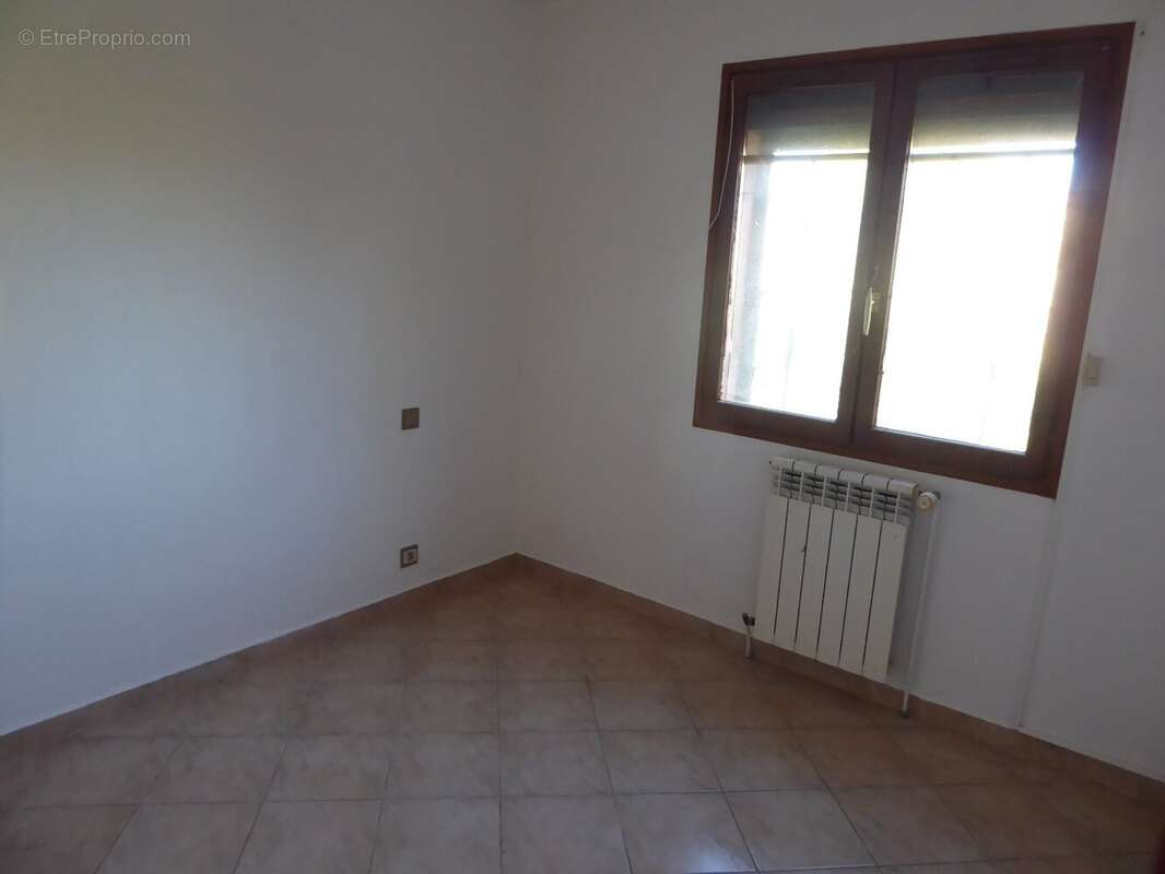 Maison à ARGELES-SUR-MER