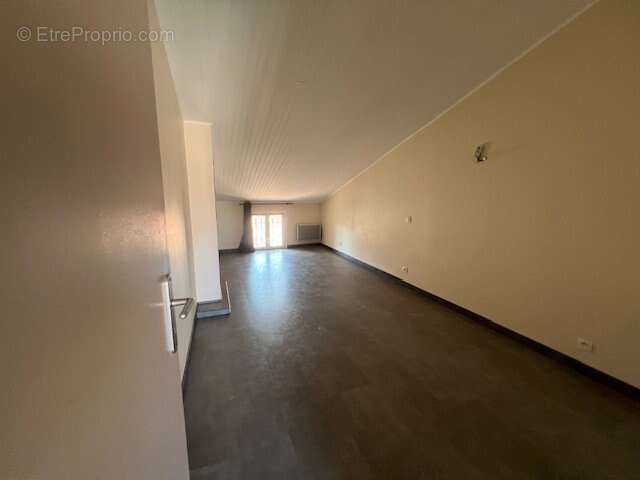 Appartement à ARGELES-SUR-MER