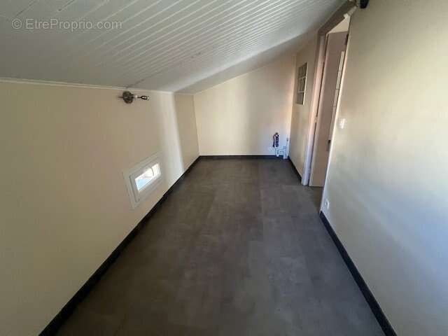 Appartement à ARGELES-SUR-MER