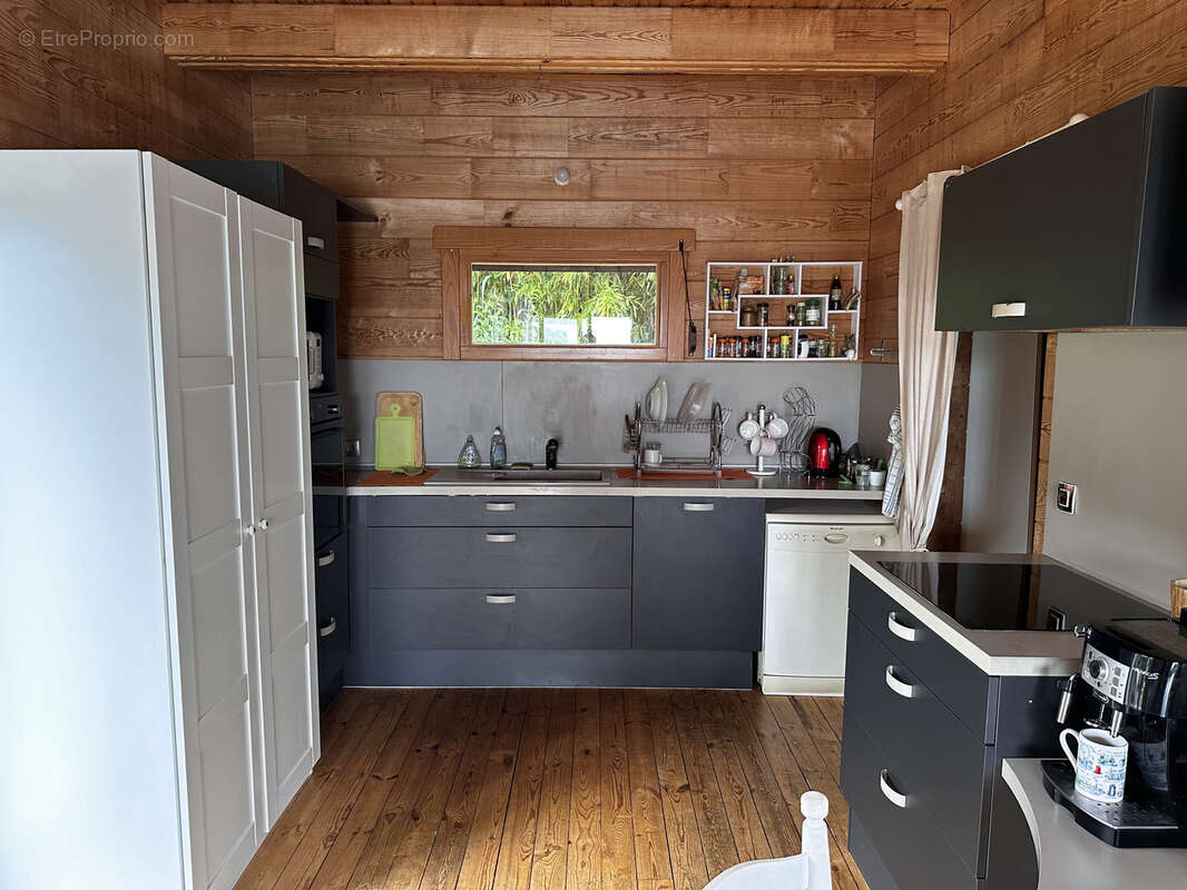 Maison à CARCASSONNE