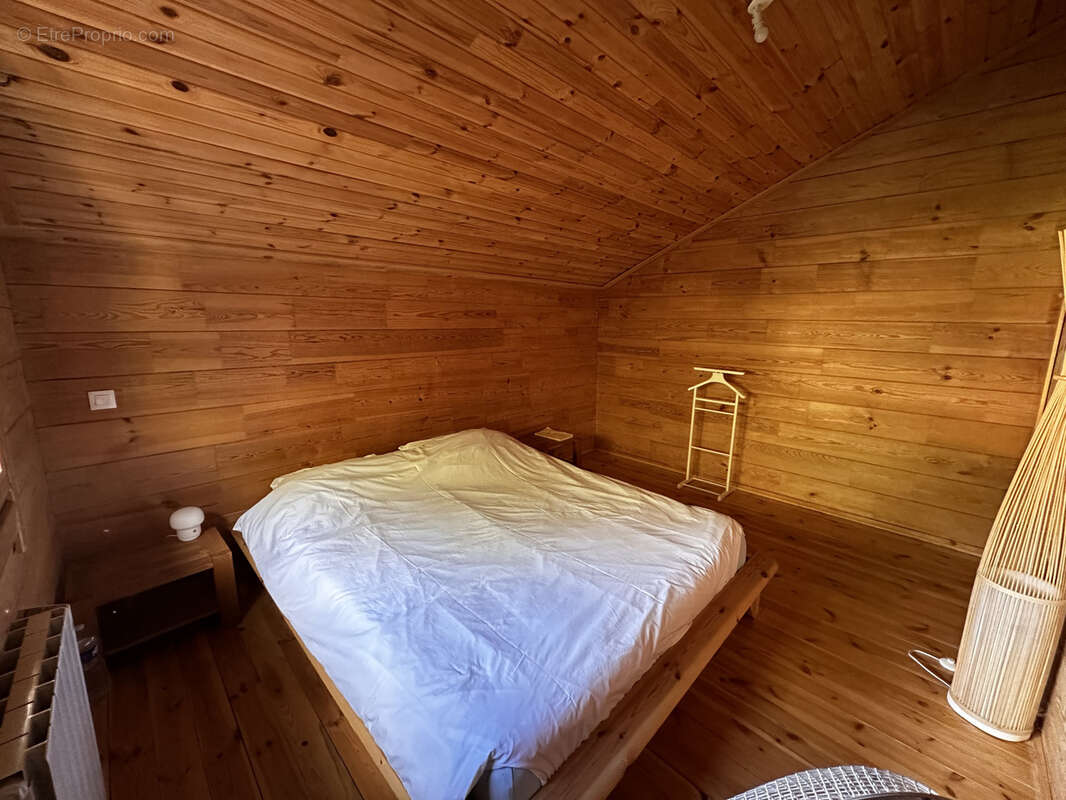 Maison à CARCASSONNE