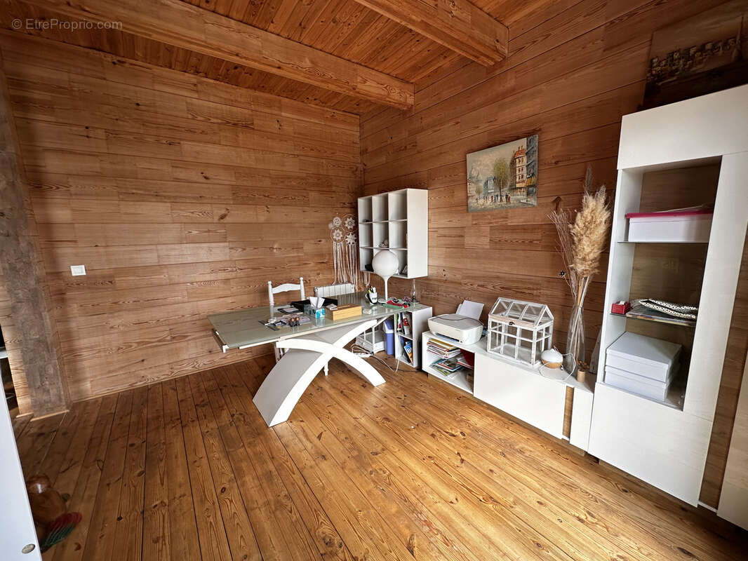 Maison à CARCASSONNE