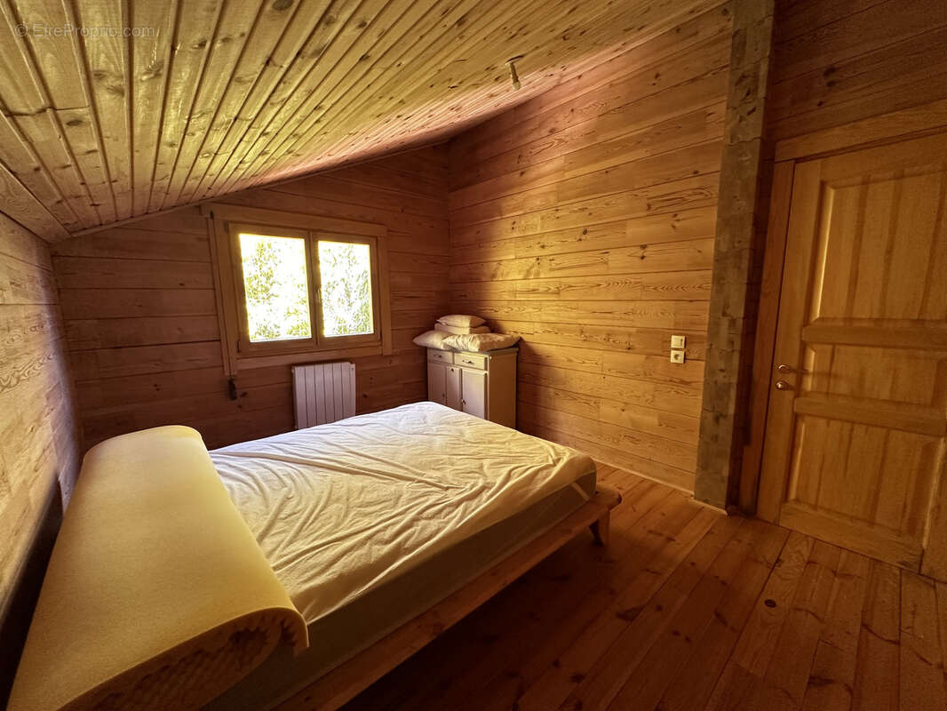 Maison à CARCASSONNE