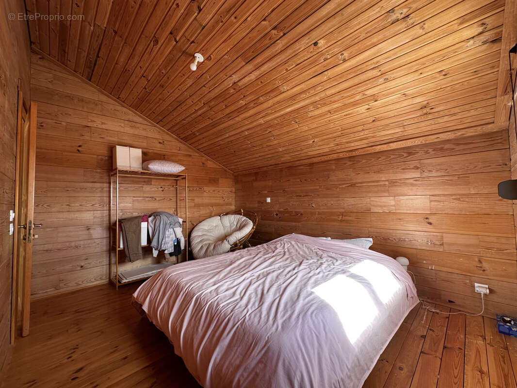 Maison à CARCASSONNE