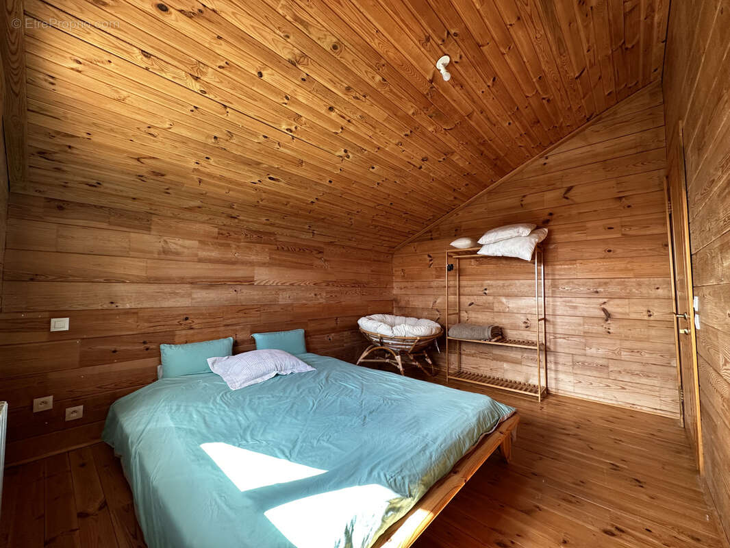 Maison à CARCASSONNE