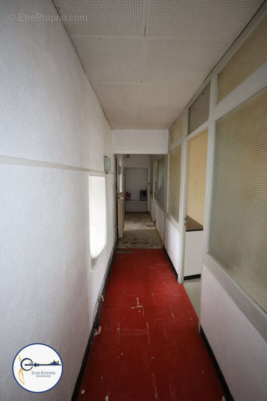 Maison à DOMEVRE-SUR-DURBION