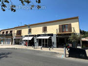 Appartement à BERRE-L&#039;ETANG