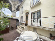 Maison à JOINVILLE-LE-PONT