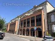 Appartement à TROYES