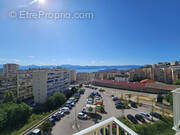 Appartement à AJACCIO