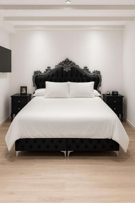 Maison à MIREPEISSET