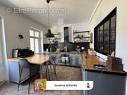 Maison à ROMORANTIN-LANTHENAY