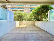 Appartement à MARSEILLE-3E