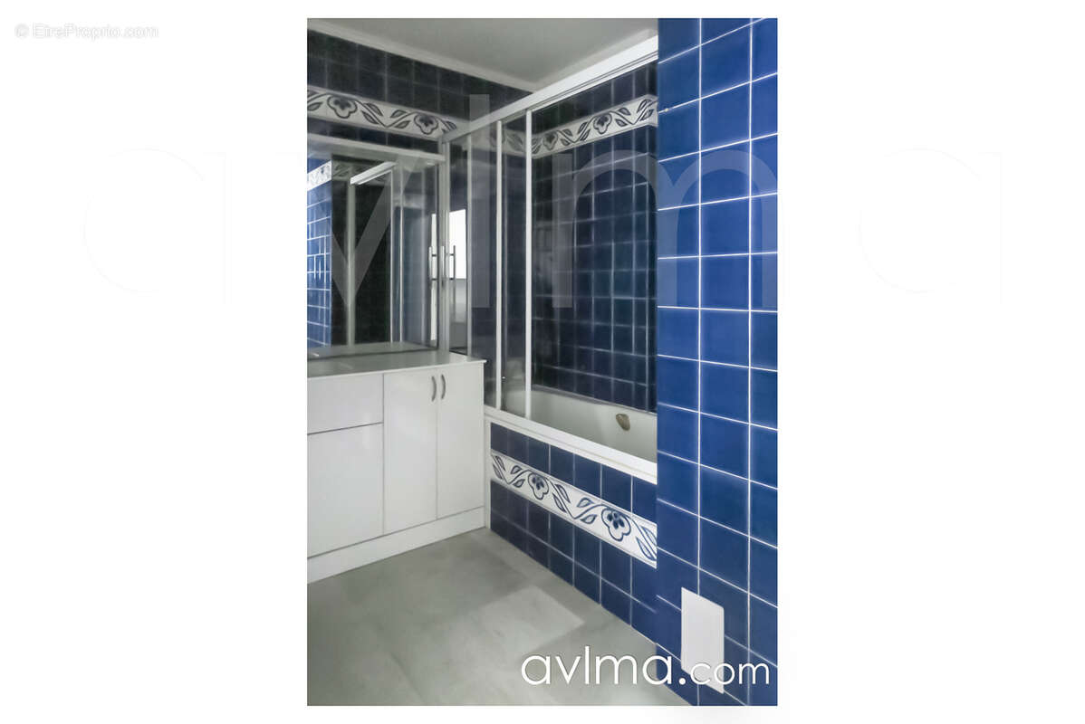 Appartement à ROCQUENCOURT