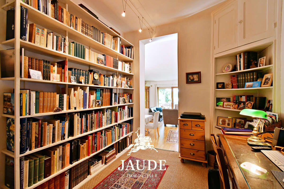 Maison à CLERMONT-FERRAND