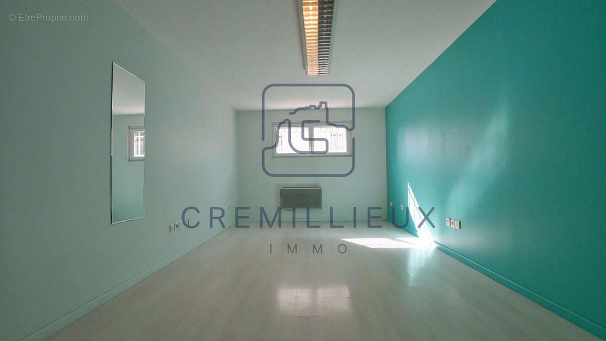 Commerce à GUILHERAND-GRANGES